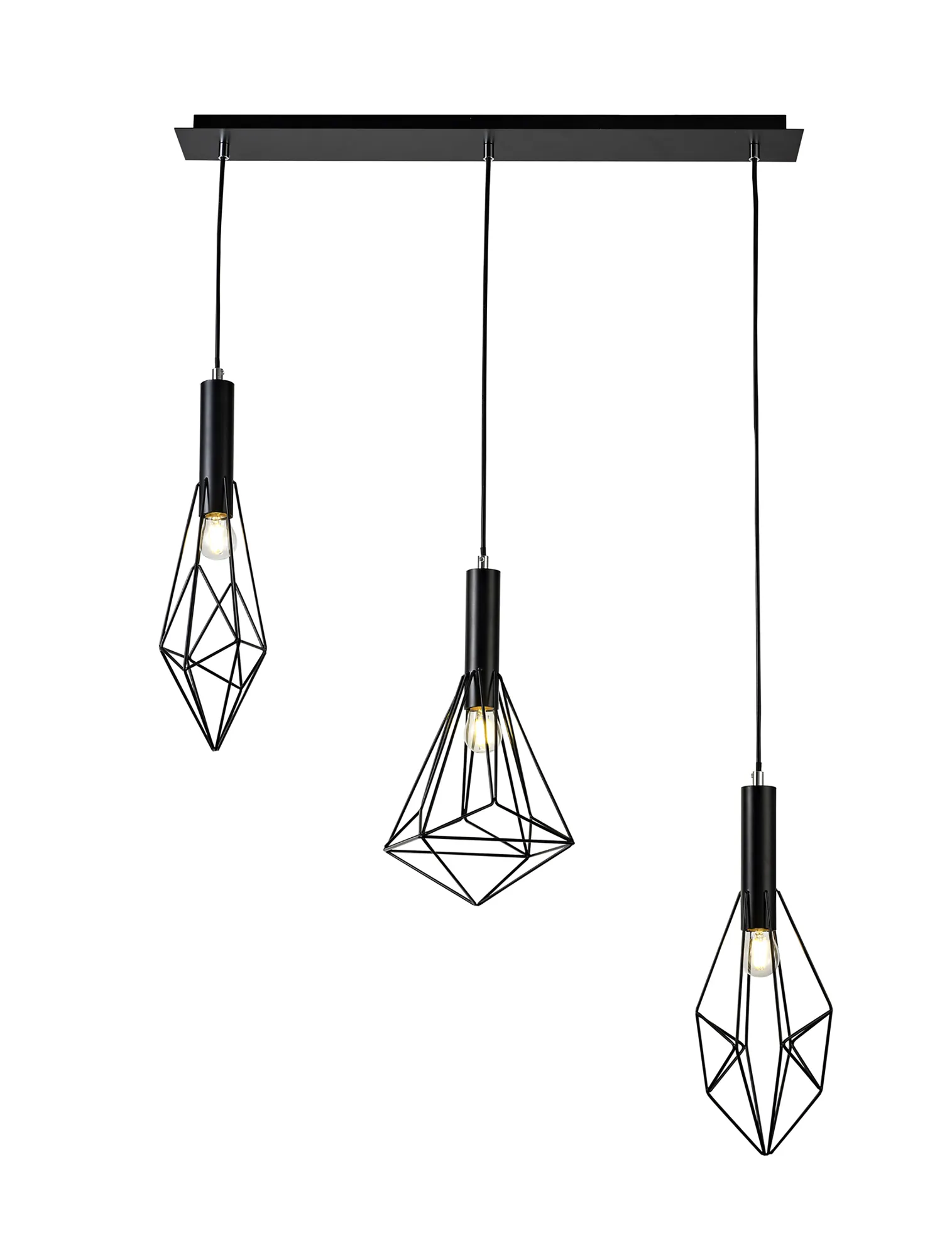 Kristoff Ceiling Lights Deco Linear Fittings Kristoff Ceiling Lights Deco Linear Fittings